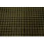 Tapis oriental élégant de style Gabbeh moderne et géométrique 8 x 10