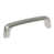 Polished Nickel is out of stock