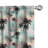 Semi-Sheer Rod Pocket Sliding Panel-45081421