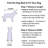 Quiet Time MidWest Homes for Pets Cuddle Bed-1681549206-1681549207