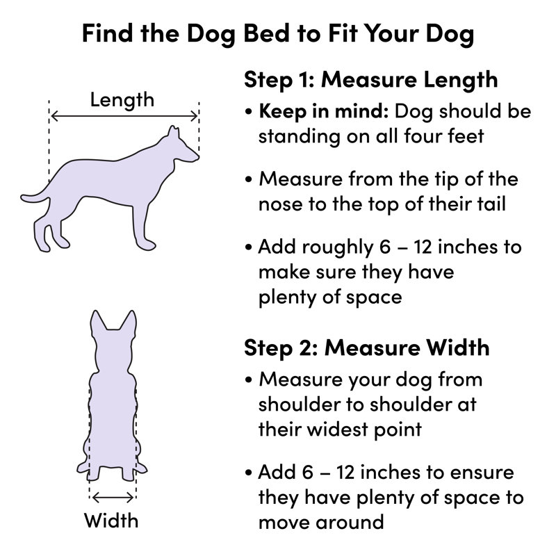 Light Brown Microfiber Orthopedic Pet Cave Bed for Small Pets