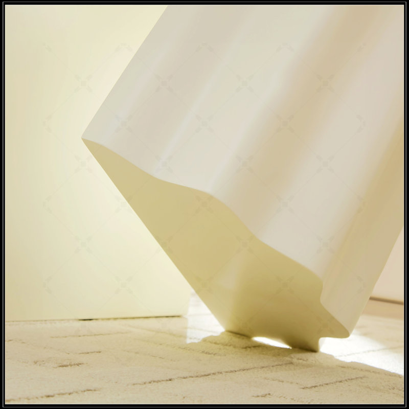 Ensemble de table d'appoint 2 pièces
