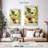 Brampt Oscar I-108424021