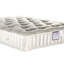 Natural Touch 1500 Mattress-1349556085