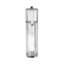 Flute Pepper Mill-1683261483