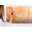 Magnetic Glass Dry Erase Board