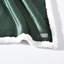 Couverture réversible Eddie Bauer-61773952-61773949