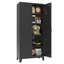 Armoire de rangement l 31,5 po-113159701