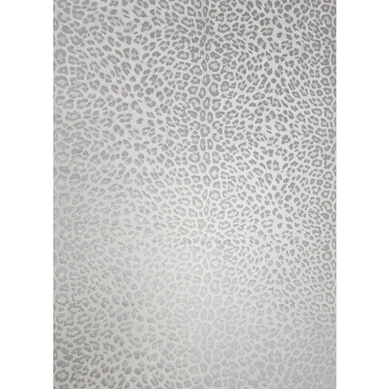 Papier peint scintillant doré clair Philipp Philipp