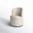 Enie Side Chair
