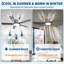 Ceiling Fan-2103512997-2103513016-2103513023