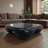 Coffee Table-120867979