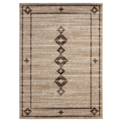 Gateshead Area Rug