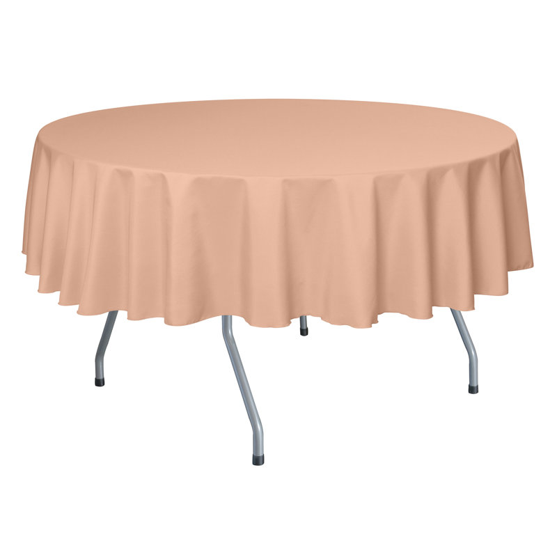 Nappe Rince, 2, Pêche