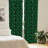 Semi-Sheer Rod Pocket Sliding Panel-45082619