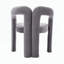 Ensemble de 2 fauteuils pour salon-1339636925