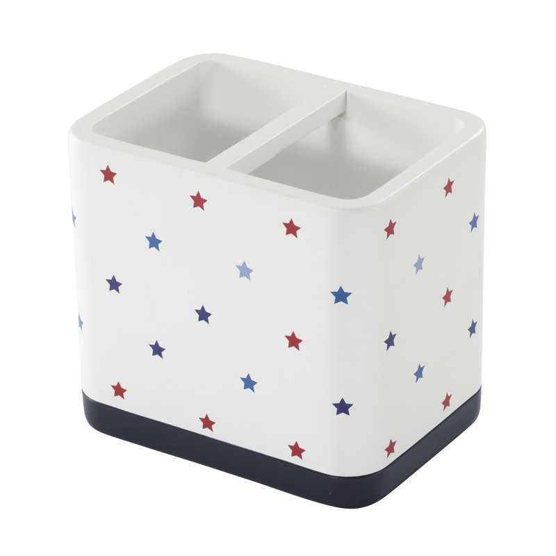 Avanti 3-Piece Bath Accessory Set