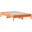 Bed-111024505-111024498