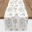 Alexaner Dining Linens-1011267007-1011242349