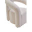 Davina Upholstered Armchair