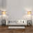 Zulfa 62" Dimmable Table Floor Lamp with USB & Type-C Port, End Table with Lamp for Living Room