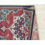 Tapis oriental bleu / rouge Oriental-26647310