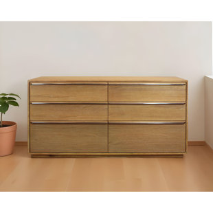 Commode double l 72 po Sarasota
