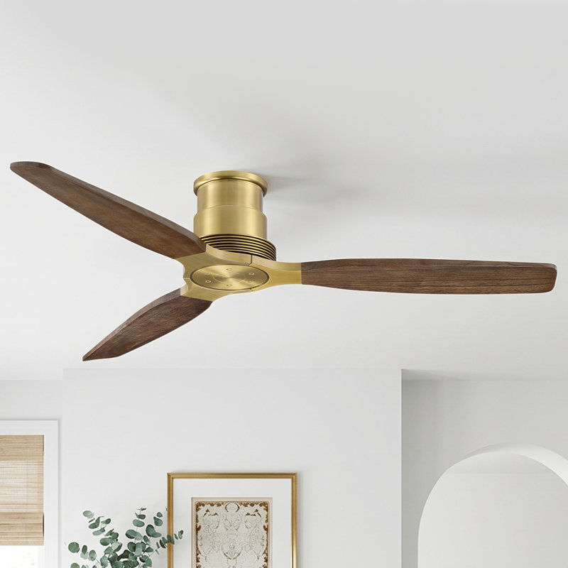 56'' Ceiling Fan
