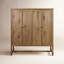 Bari Wide Cabinet-903737181