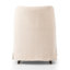 Brently Chair-116620056