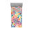 Microfiber Sheet Set-96238342