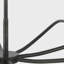 Lajos LED Chandelier-2079923340-2079923343-2079923349