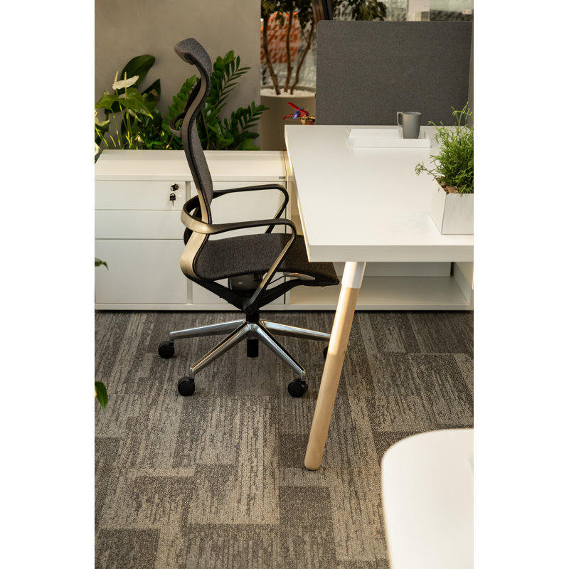 Task Chair