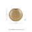 Ceca Geometric Table Vase-100334756