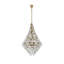 Lustre Cinda-395196260