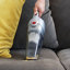 Ewbank Active 2-in-1 Corded Vacuum