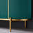 Hulme-2129004607