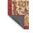 Indoor Rug-471209151