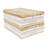 Soho Kitchen Dish Towels - Set of 10, 18 x 28-44005176