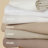 Bedsure Khaki Duvet Cover Twin Size - Soft Double Brushed Bedding Set for Kids & Adults（Set of 3）-109724476-109724468