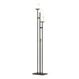 Rook 65.8" Floor Lamp