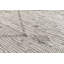 Alaniz Hand Woven Grey Indoor Rug-62581309