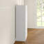 Saxena 2 Door Manufactured Wood Wardrobe-5904589-23704731