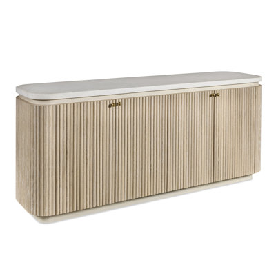 Buffet Maitland Smith 84