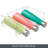  Can Organizer