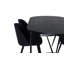 Skate 4 - Person Dining Set