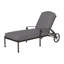Bella Vista Outdoor Chaise Lounge-69932740-69932744