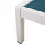 Chaise longue blanche-1482148089