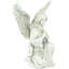 Statue de jardin 13 po
