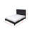 Upholstered Bed-902942140-902942141